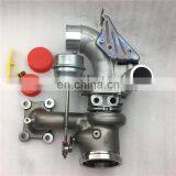Turbo Factory Direct Price K03 53039980601 Cb5e-6k682-be Turbocharger thumbnail-3
