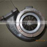 Turbo Factory Direct Price HX52 Turbocharger thumbnail-4