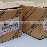 Camshaft 13601-28020 For TO-YOTA S-cion Le-xus 2AZFE 2.4L thumbnail-3