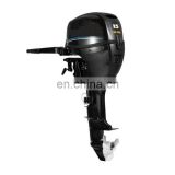 Chinese 4 Stroke 15 Hp Outboard Engine For Sale