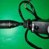 Valeo Parts 203.996 Valeo Gear Switch 203.996 203996 thumbnail-4