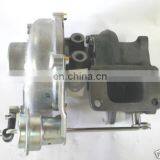 High Performance ! RHC6 Turbocharger 24100-2263A 24100-2264A Turbo Charger for Hino Engine YF21 of Wuxi thumbnail-4