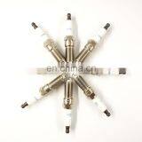 AC Iridium Spark Plugs For Chevrolet Cadillac 6.2 41-114 12622441 thumbnail-1