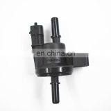 GM Evaporator Emission Canister Purge Solenoid Valve for Chevy Buick thumbnail-3