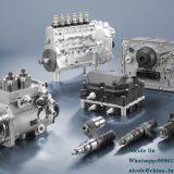 Diesel CB18 High-Pressure Pump 0 445 010 544 Cp4 for Bosch thumbnail-3