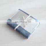 Amazon Bed Sheet Online Wholesale Bed Sheets Bed Sheet Cotton thumbnail-4