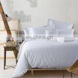 Wholesale Comforter Hotel 200TC Bedding Sets 100% Cotton King Size Bedding Sets for Hotel thumbnail-4