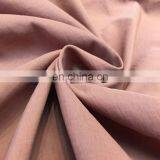 China Supplier 100% Polyamide Fabric 228T Nylon Taslan With Waterproof and PU Coating thumbnail-2