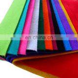we Can Print Logo on it Felt Polyester Scarf thumbnail-6