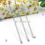 Triangular Felt Needle for Nonwoven Felt Needle Punching Machine thumbnail-3