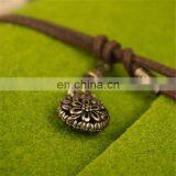 Felt Notebook With Memo Pad thumbnail-4