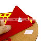 Customize Design and Size Kindergarten Kids Educational Toys thumbnail-4