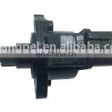 Idle Air Control Valve MD614368 MD614559 MD628054 MD628051 MD614568 MD614978 89053276 E9T15292C 35103-33000 35103-33010 thumbnail-2