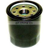 High RPM Racing Performance Jetski Parts For YAMAHA FX FZR SHO SUPERCHARGER WHEEL IMPELLER FX1800 WAVERUNNER Turbo 7 Blades thumbnail-6