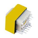 EI 41 Class 2 Pin Type Low Frequency Transformer thumbnail-2