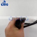 Oxygen Sensor Lambda AIR FUEL RATIO O2 SENSOR for Ford Focus BA5A-9Y460-AA BA5A9Y460AA 0258017318 0258017319 thumbnail-5