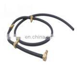 Fuel Return Line Hose Pipe Injector Hose Leak Line OE: A6460701132 for BENZ OM646/OM611 thumbnail-1