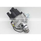 New Ignition Distributor for Toyota 2EL 19100-11031 thumbnail-1