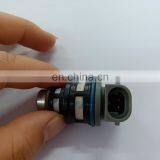 Spare Parts 17113197 17113124 For Chevy Cavalier GMC Buick Pontica 2.2L Fuel Injector thumbnail-2