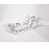 Factory Price Door Handle for Land Rover Defender 90/110/130 thumbnail-2