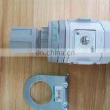 CKD Air Pneumatic Filter Regulator W3000-8-W-F1T8 thumbnail-5