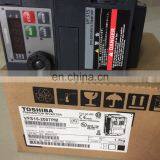 High Quality Toshiba Transistor Inverter VFS15-2007PM 200-240V Made in Indonesia thumbnail-1