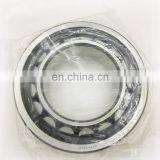 Cylindrical Roller Bearing NU2226 NUP2226 NJ2226 Size 130x230x64mm Bearings NU 2226 NUP 2226 NJ 2226 thumbnail-4
