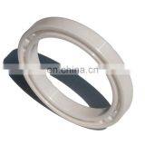 Long Term Supply ZrO2 Full Ceramic Ball Bearing 6815 thumbnail-2