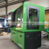 CR917S Common Rail Diesel Fuel Injector Pump Test Bench Cr-917s With Function EUI EUP HEUI CR 917 thumbnail-3