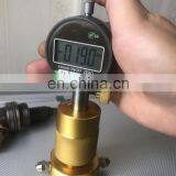 Vol-vo Pump Nozzle Refining Tools Common Rail Injector and Pump Repair Tools thumbnail-5