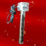 CJX/KJX Shear Pin Annunciator Shear Pin Signaller Shear Pin Signalor for Hydro Water Turbine Guide Vane Shear Pin Hydropower Plant HPP HEPP thumbnail-2