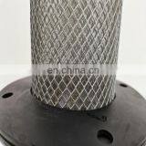 Diesel Filter for Vehicles BJ1049 2014- Bison Foton thumbnail-3