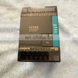 Chinese Cheap PLC TATEK FBS-14MAR2-AC Programmable Logic Controller for Industrial Automation System thumbnail-3