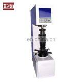 HSRS-45 LCD Digital Superficial Rockwell Steel Hardness Tester/Hardness Meter For Sale thumbnail-1