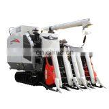 Best Price KUBOTA PRO888GM Rice Combine Harvester(more Models for Sale) thumbnail-2