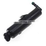 Headlight Washer Jet Nozzle for AUDI A4 B8 8K0955101 8K0955101A 8K0955101B 4G0955665 thumbnail-5