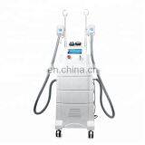 Promotion ! High Power Weight Loss Machine Cryolipolysis Slimming Equipment Salon Use Beauty Machine for Sale thumbnail-1