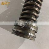 Excavator Spare Part Pump Plunger 7w-5929 Barrel Plunger 7w5929 thumbnail-3