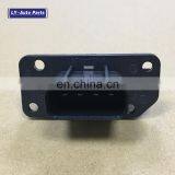 Heater Fan Blower Motor Control Module For Nissan Frontier Infiniti Titan Xterra OEM 27150-7S000 27150-5Z000 thumbnail-6