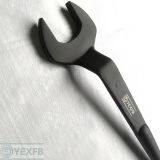 OY3305 Open end offset construction wrench (4)