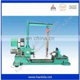 Automotive Gearbox Running-in Testing Machine thumbnail-2