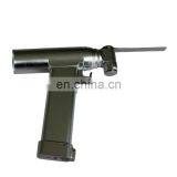 Medical Dual Function Sternum Saw Redo Saw thumbnail-2