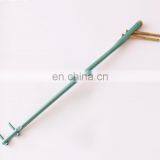 Titanium Intramedullary Nails, PFNA Nail thumbnail-3