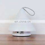 Family Usage Portable Handiness Portability Night Lamp With Good Service for House Decoration thumbnail-5