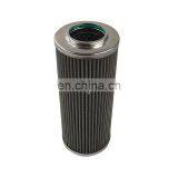 Hydraulic Filter Cartridge Replace for Taisei Kogyo Filter Element G-ul-12a-50uw-dv thumbnail-2