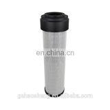 Glass Fiber Oil Hydraulic Filter, Replacement Hydraulic Filter, Hydraulic Filter Element thumbnail-7