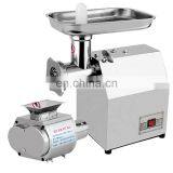 Stainless Steel Commercial Meat Mincer/vegetable Mincer/potato Mincer thumbnail-2