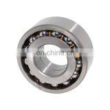 China Bearing Factory Angular Contact Ball Bearing 7203 Bearing Accessory thumbnail-4