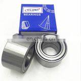 40x80x36/34 Wheel Hub Bearing BAH-0117 BAHB636187E DAC40800036/34B Bearing thumbnail-4