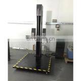 Liyi Package Drop Testing Tester Packing Drop Test Machine thumbnail-4